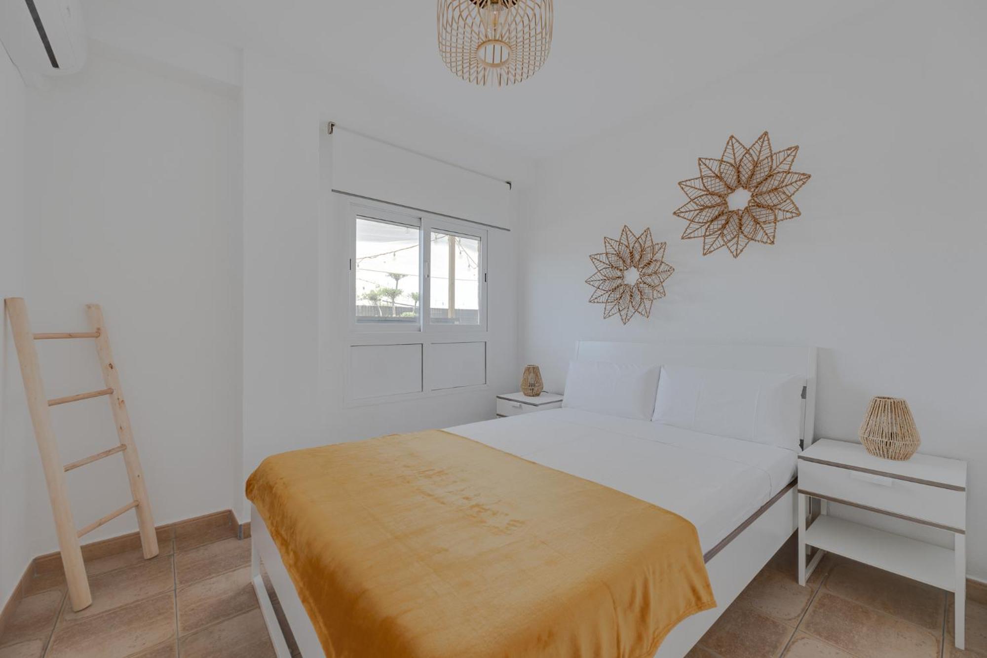Primera Linea Playa Denia Exterior photo
